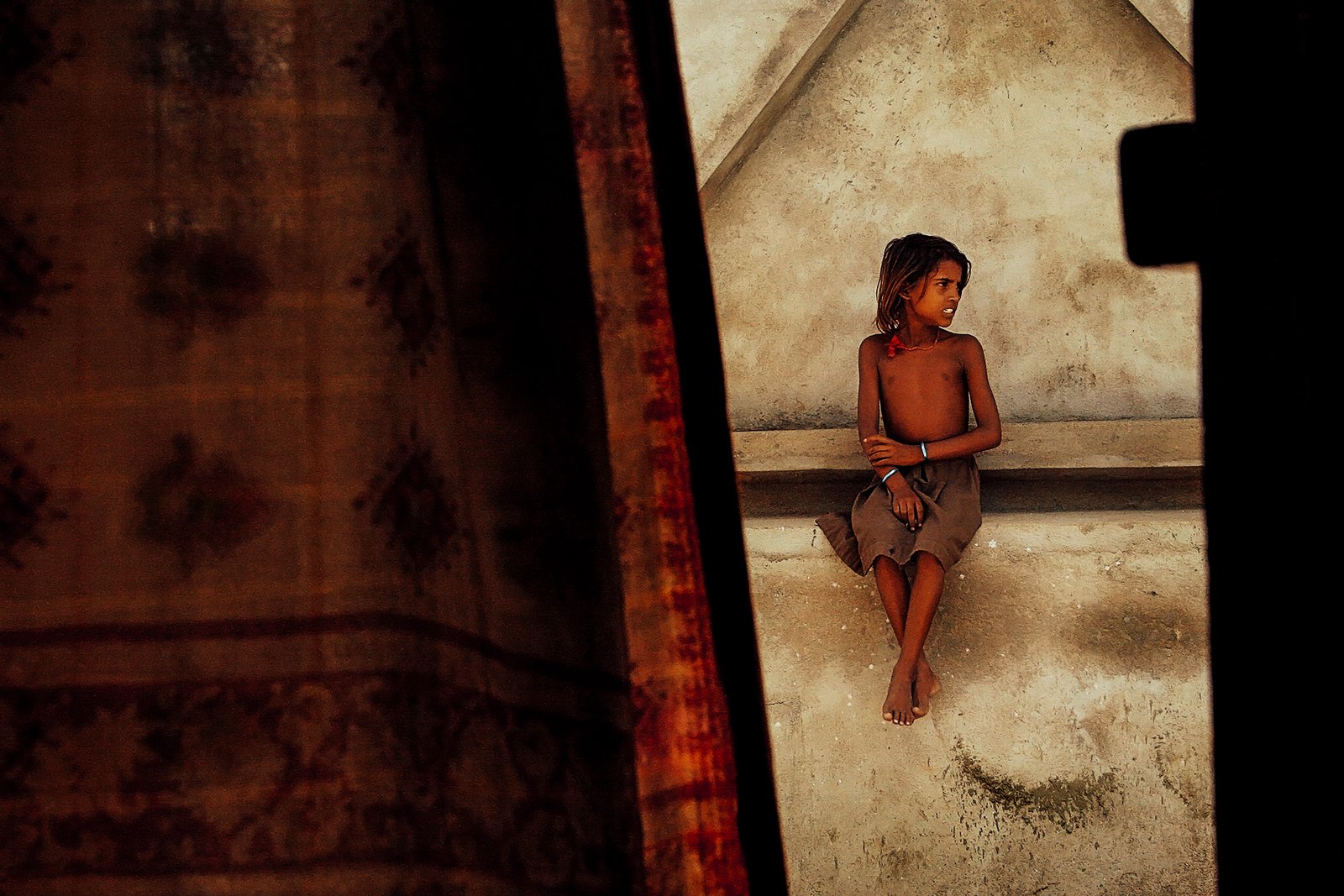 india011