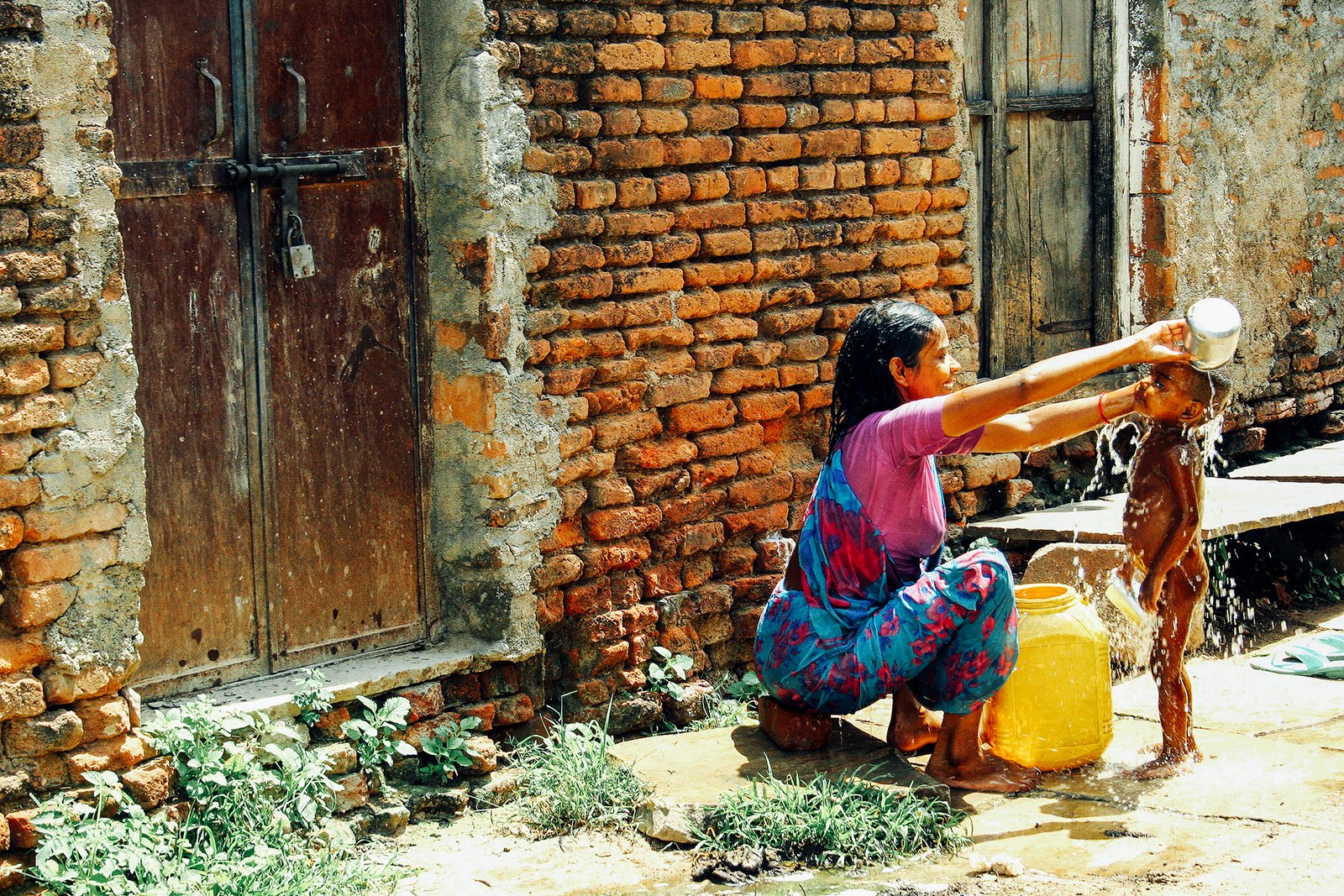 india012