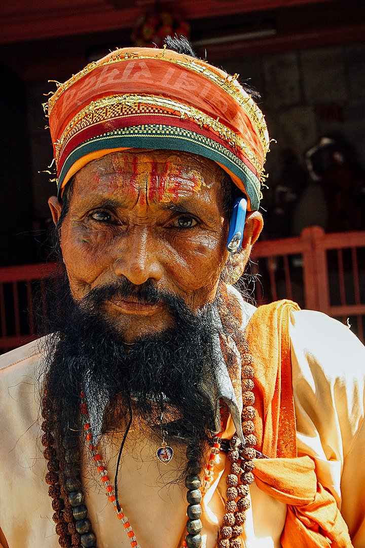 india018