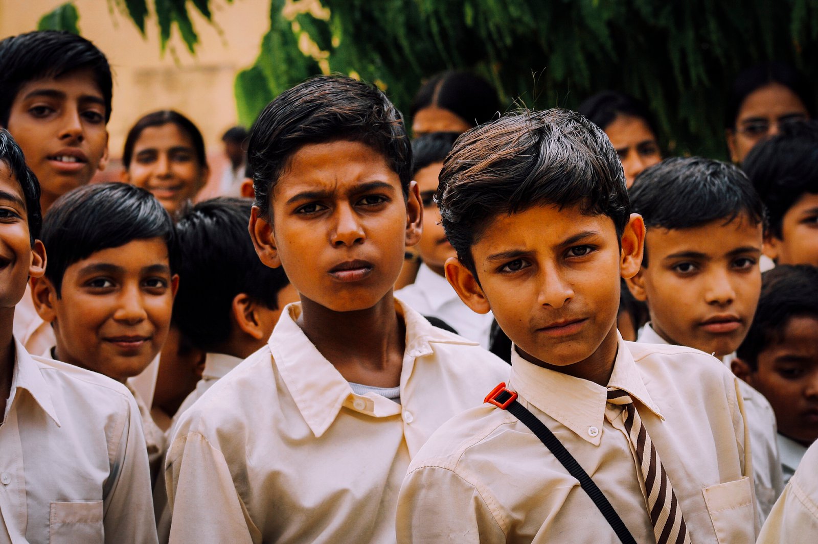 india02