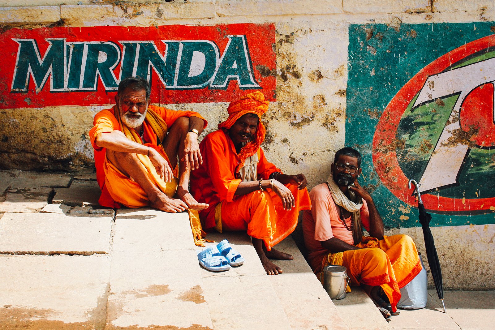 india020