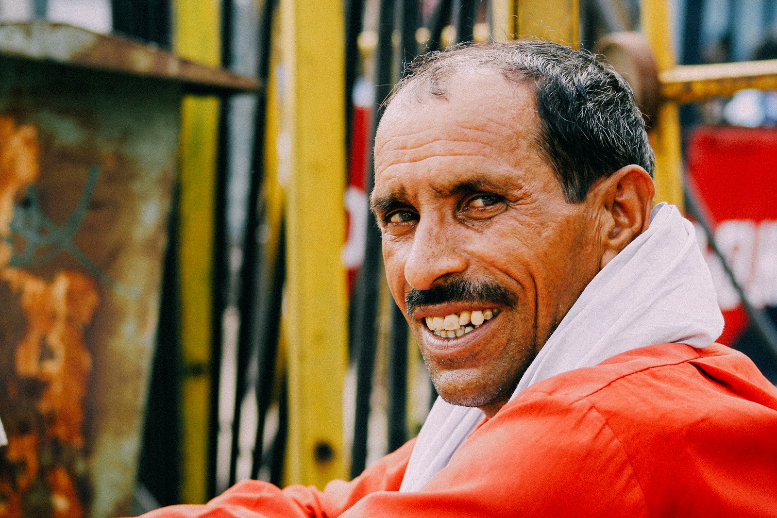 india021