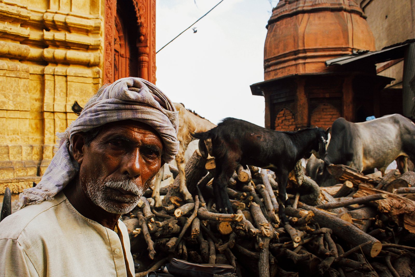 india022