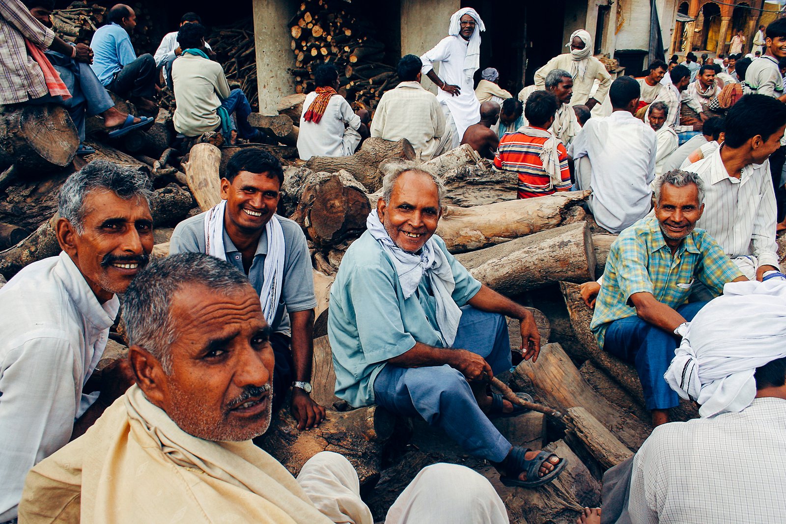 india05