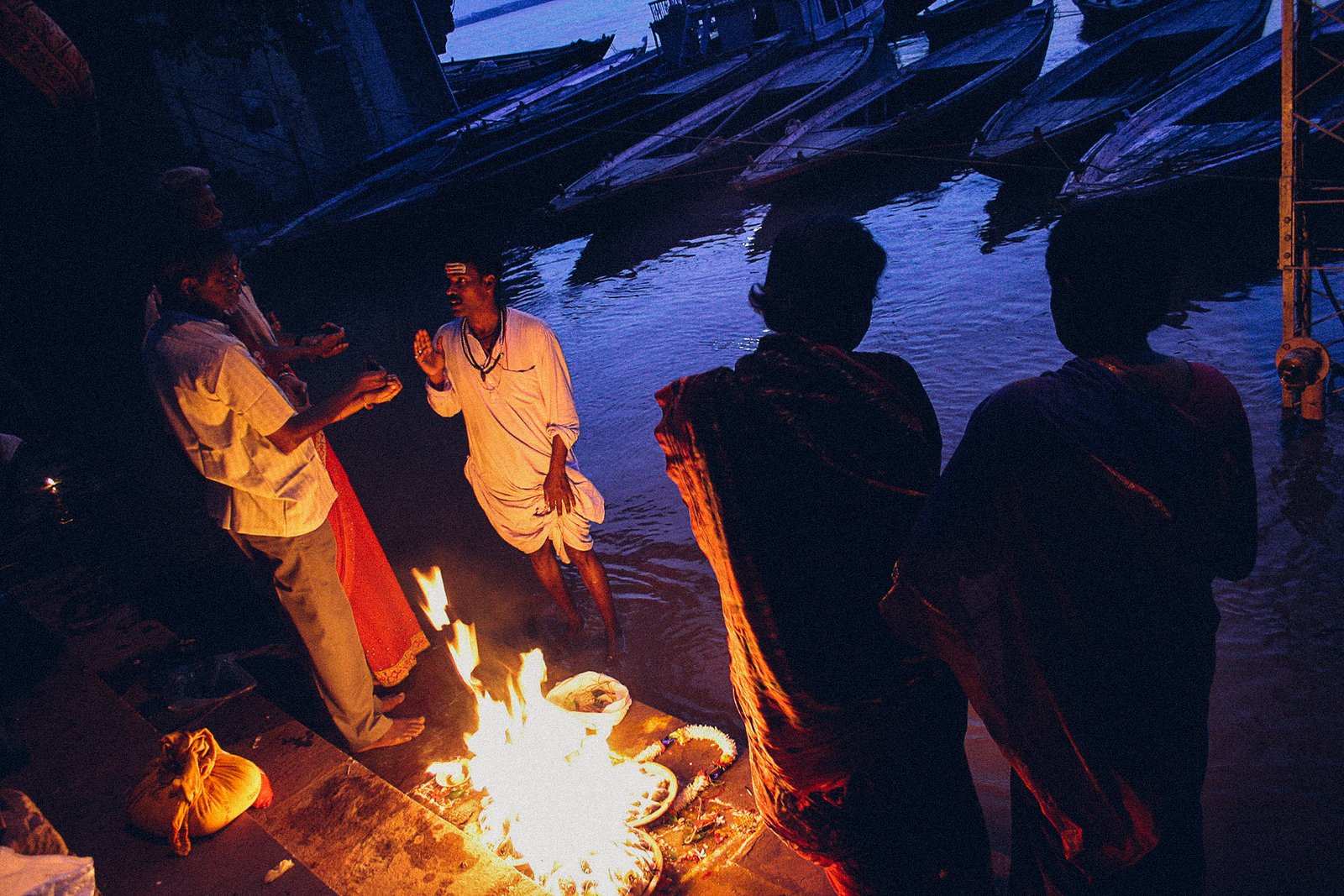 india06