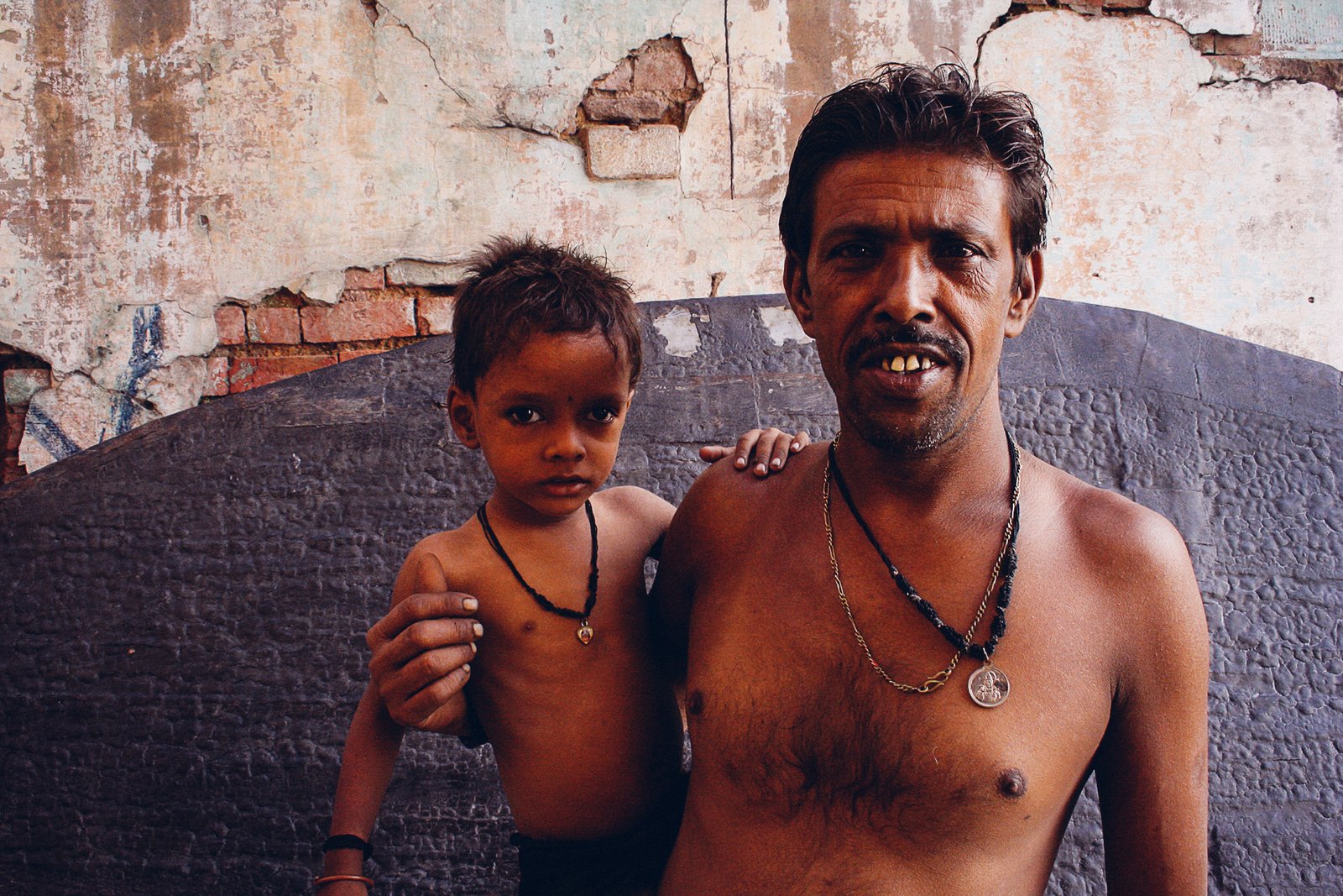 india07